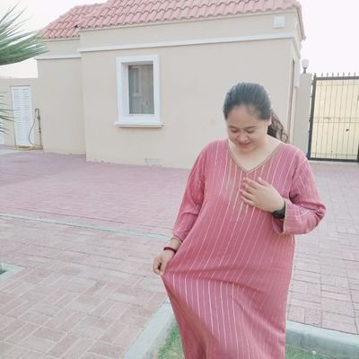 minugbinar26's profile picture. Leader has a servant's heart 🙏
Sanguine/ Singlemom/funny/