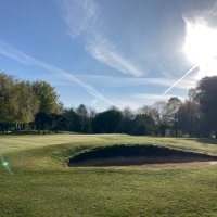 Bishop’s Stortford GC Greens (@bsgcgreens) 's Twitter Profile Photo Bishop’s Stortford GC Greens (@bsgcgreens) 's Twitter Profile Photo