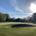 Bishop’s Stortford GC Greens (@bsgcgreens) Twitter profile photo Bishop’s Stortford GC Greens (@bsgcgreens) Twitter profile photo