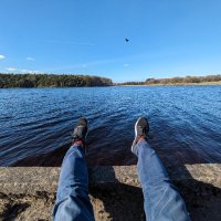 Steven Morrison (@stevenweb72) 's Twitter Profile
