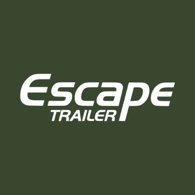 TakeYourEscape's profile picture. Fiberglass Trailers.
Direct-to-you 🇺🇸 🇨🇦
No dealer markups. Not mass-produced
Reliable. Customizable. Built to last.
Make Anywhere Home👇