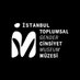 İstanbul Toplumsal Cinsiyet Müzesi (@istgendermuseum) Twitter profile photo