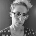 Jenny Buggie (@buggiejenny) Twitter profile photo Jenny Buggie (@buggiejenny) Twitter profile photo