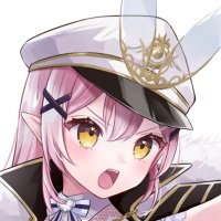 月城セシル🌙🤍もうすぐ2万人‼️(@Cecil_Moonlight) 's Twitter Profile Photo