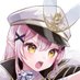月城セシル🌕∞2月20日特撮アニソンアルバムリリース (@cecil_moonlight) Twitter profile photo 月城セシル🌕∞2月20日特撮アニソンアルバムリリース (@cecil_moonlight) Twitter profile photo