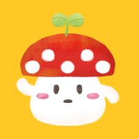 きなこ(きのこ亭)🍄 (@kinocokinaco_oo) 's Twitter Profile Photo きなこ(きのこ亭)🍄 (@kinocokinaco_oo) 's Twitter Profile Photo