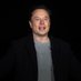 Elon Reeve Musk (@Elonmusk8034) Twitter profile photo