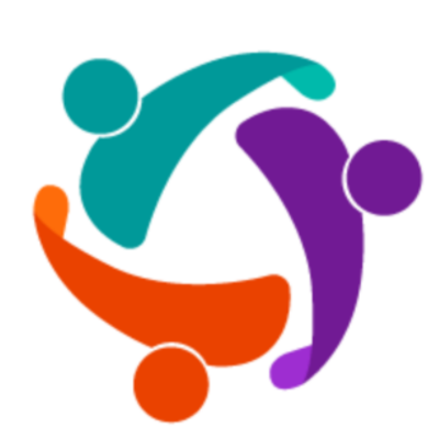 ElderJusticeLM's profile picture. EAPLM is a volunteer-led non-profit organization dedicated to raising awareness about the abuse and neglect of older adults within London-Middlesex.