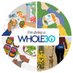 Whole30® (@whole30) Twitter profile photo Whole30® (@whole30) Twitter profile photo