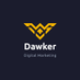 Dawker Digital Marketing LLC (@DwakerLlc74123) Twitter profile photo