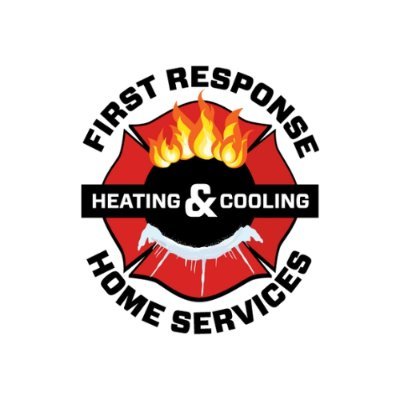 First Response Heating and Cooling, a trusted HVAC contractor, has been serving Harford County and surrounding areas for over 30 years.