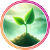 FinanceTLDR 🧘♂️ (@financetldr) Twitter profile photo FinanceTLDR 🧘♂️ (@financetldr) Twitter profile photo