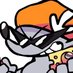 Sanic (@sanic12424) Twitter profile photo Sanic (@sanic12424) Twitter profile photo