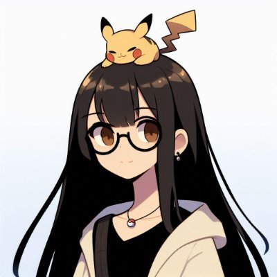 arkmisia's profile picture. jogos, rpg de mesa e reclamações de uma futura garota de programa