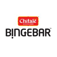 BINGEBAR™ (@bingebar_) 's Twitter Profile Photo BINGEBAR™ (@bingebar_) 's Twitter Profile Photo