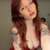 betty baby 🥰 (@bettyroosh) Twitter profile photo betty baby 🥰 (@bettyroosh) Twitter profile photo