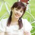 鹿野レイ-Ray Kano-🌟25’10.13渋谷プレジャープレジャーワンマン!目指せ完売! (@ray_my_dream) Twitter profile photo 鹿野レイ-Ray Kano-🌟25’10.13渋谷プレジャープレジャーワンマン!目指せ完売! (@ray_my_dream) Twitter profile photo