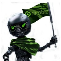 RUMBot (@rumblerumbot) 's Twitter Profile