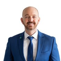 Michael Guglielmin (@mikeguglielmin) 's Twitter Profile