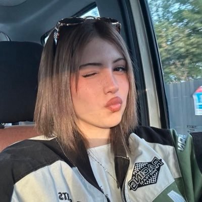 yağmur🧸 Profile