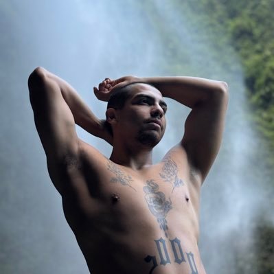 #NSWF 🔥 𝐂𝐔𝐄𝐍𝐓𝐀 𝐏𝐑𝐈𝐍𝐂𝐈𝐏𝐀𝐋 ❤️‍🔥Creador de contenido | 𝐌𝐨𝐝𝐞𝐥𝐨 | IG https://t.co/S3EP9Lymww