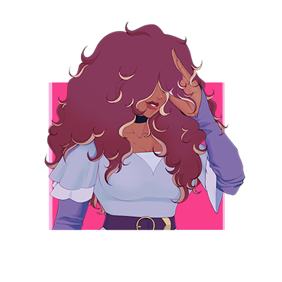 PacifyingEyes's profile picture. | **Minors DNI 18+ Only** | Mun is 23+ | Writer: #TuffestTurtle| Literate/Semi Detailed |