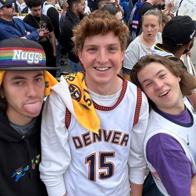 🦬sko buffs ‘23 || college hoops sicko🤌 ||  huuuge colorado sports guy🗻 || Unhealthy obsession with Nikola Jokic🇷🇸