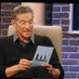 Maury, Lie Detector King. (@yornotthefather) Twitter profile photo Maury, Lie Detector King. (@yornotthefather) Twitter profile photo