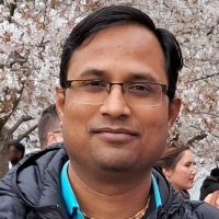 Dhiraj Kumar, Ph.D. (@dhiraj4science) 's Twitter Profile