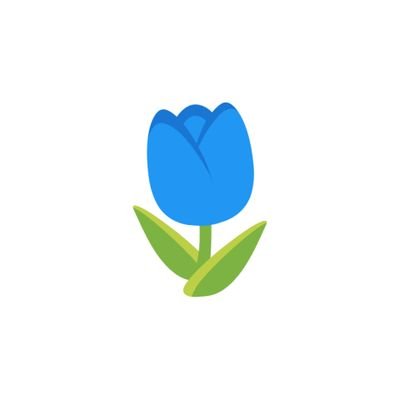 FUBIIさんのプロフィール画像