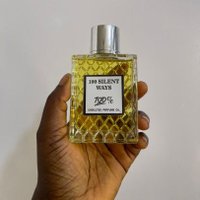 Perfume Oil Store in Lagos.PBD/0002(@pricelessscents) 's Twitter Profile Photo