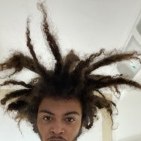 MILTON (@maysremix) 's Twitter Profile Photo MILTON (@maysremix) 's Twitter Profile Photo