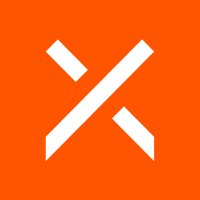 Global X Canada (@globalxca) 's Twitter Profile