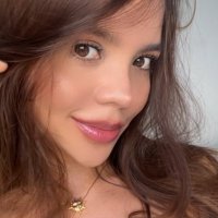 Carolina Álvarez (@carolina26a) 's Twitter Profile Photo Carolina Álvarez (@carolina26a) 's Twitter Profile Photo