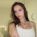 Olivia Smith Angel (@olivia_smith_a) Twitter profile photo Olivia Smith Angel (@olivia_smith_a) Twitter profile photo