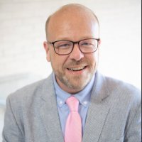 Lee Lewis (@japrezri) 's Twitter Profile