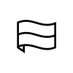 E-International Relations (@e_ir) Twitter profile photo E-International Relations (@e_ir) Twitter profile photo