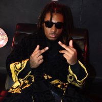 JoureHawkem🦅 (@xjoure_) 's Twitter Profile Photo JoureHawkem🦅 (@xjoure_) 's Twitter Profile Photo
