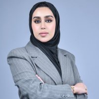 المحاميه نور المطيري(@nooraaalmutairi) 's Twitter Profileg