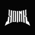 YOINK (@yoinkmusic) Twitter profile photo