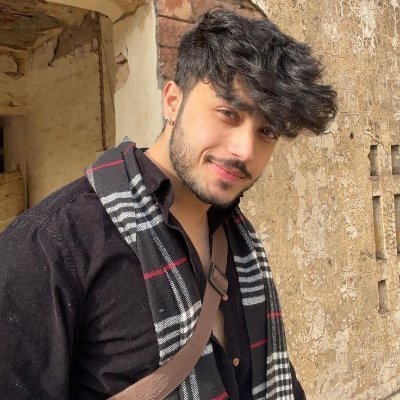 medany32518's profile picture. NO MORE LOVE