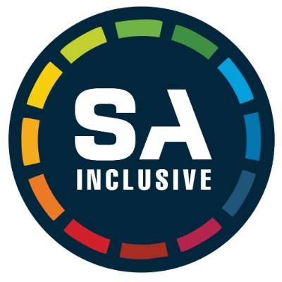 @RegencyGlobal_