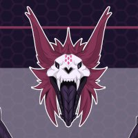 Bes/tus|Stefan 🔞🔜FWA 2025 (@stefan_bestus) 's Twitter Profile Photo