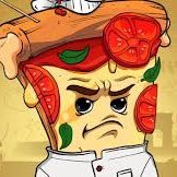 dartboard49216's profile picture. 