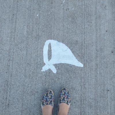 MaruMariana92's profile picture. 