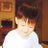 ppat_pput's profile image