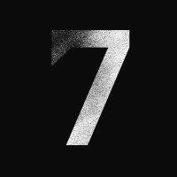 o7 Node (@o7node) 's Twitter Profile Photo o7 Node (@o7node) 's Twitter Profile Photo
