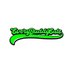 EVERYBUDDYEATS (@everybuddyeats1) Twitter profile photo EVERYBUDDYEATS (@everybuddyeats1) Twitter profile photo