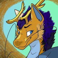 Sheol (@sheolstudio) 's Twitter Profile Photo Sheol (@sheolstudio) 's Twitter Profile Photo