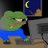 Apu the degen avatar